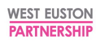 West Euston One Stop Shop logo